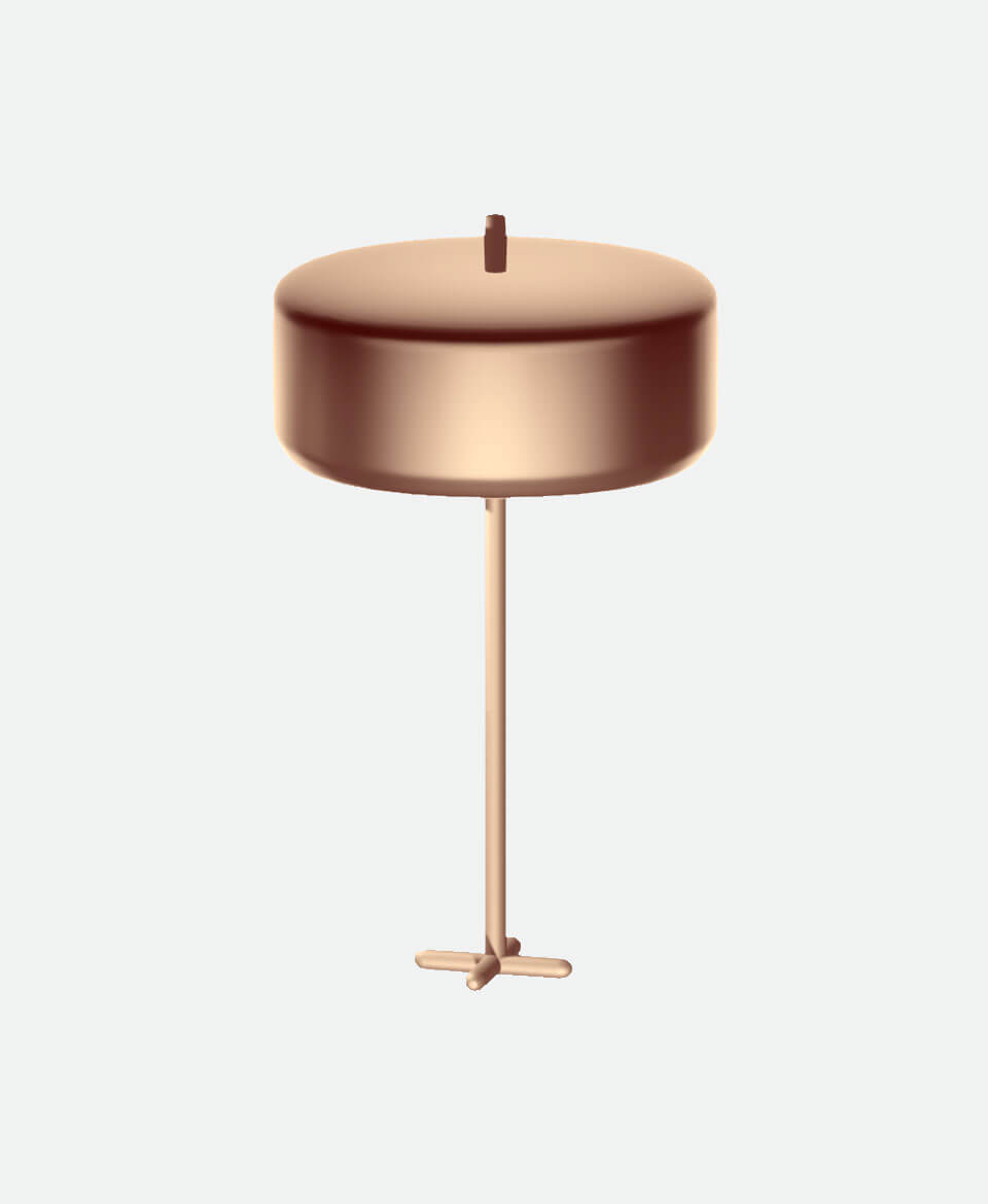 Product Name 3 - Imagen 2