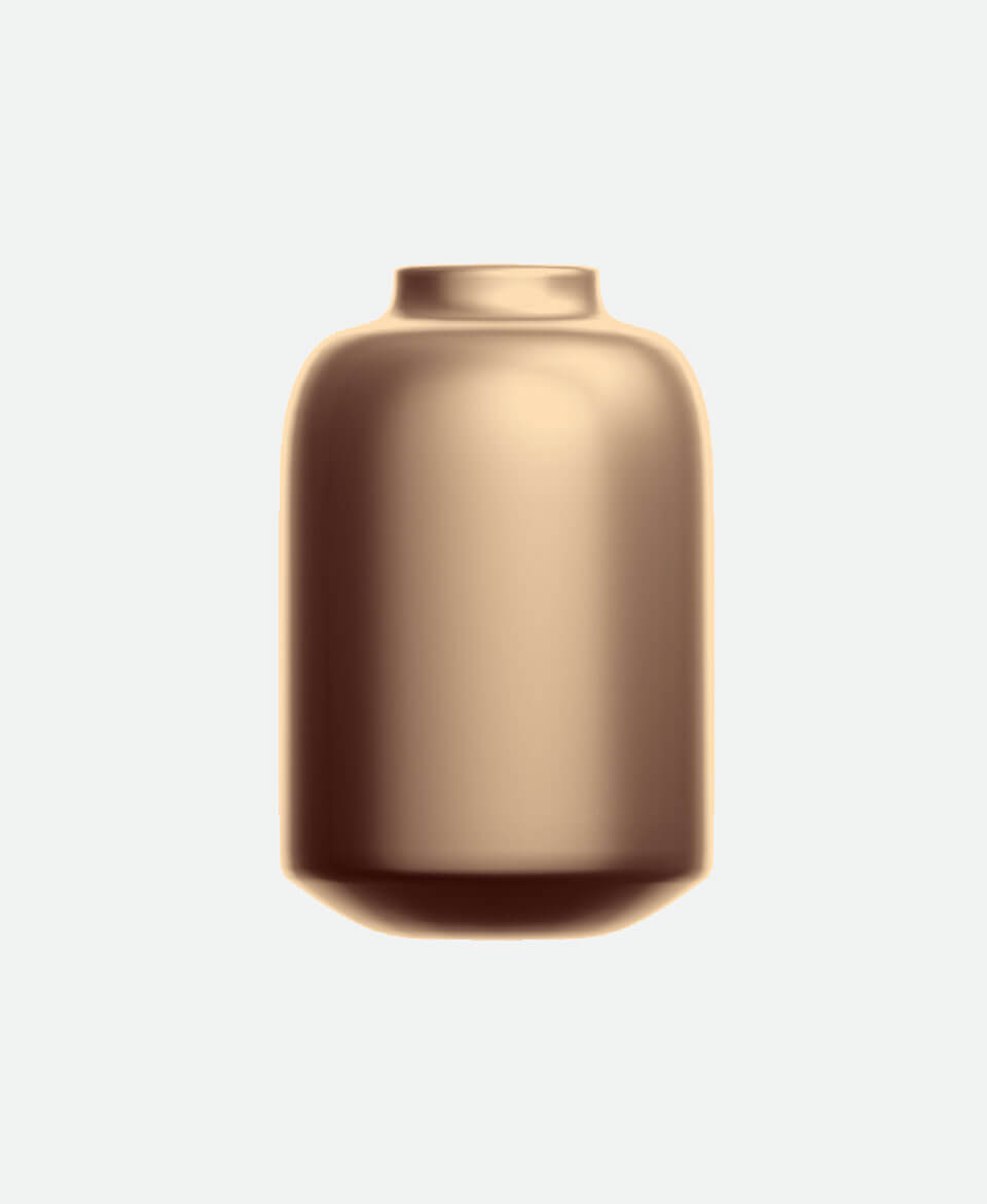 Product Name 5 - Imagen 2