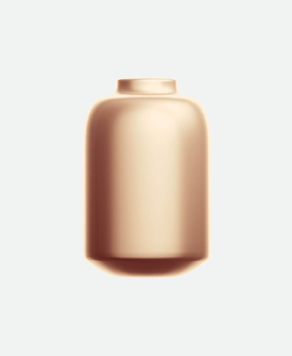 Product Name 5 - Imagen 3