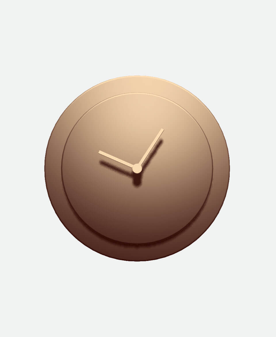 Product Name 8 - Imagen 3