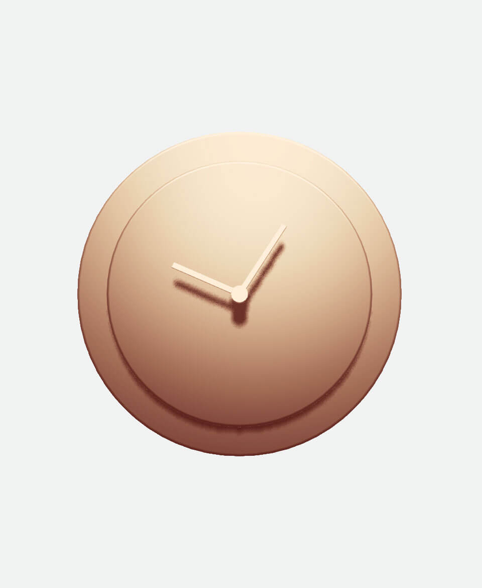 Product Name 8 - Imagen 2