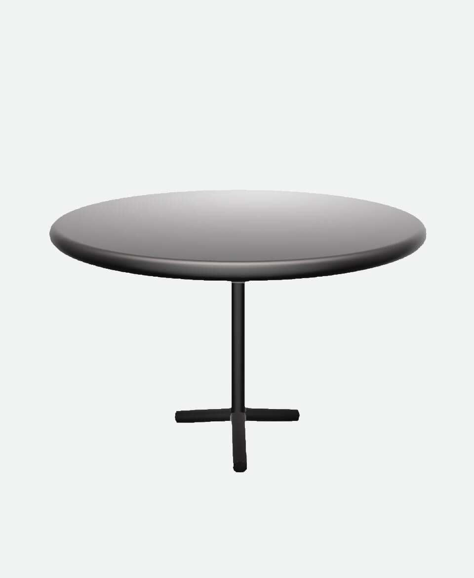 Product Name 16 - Imagen 2