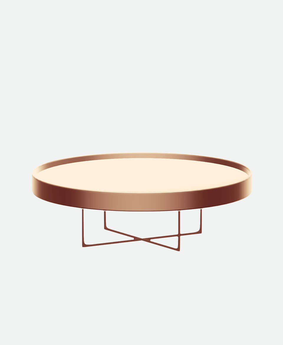 Product Name 15 - Imagen 2