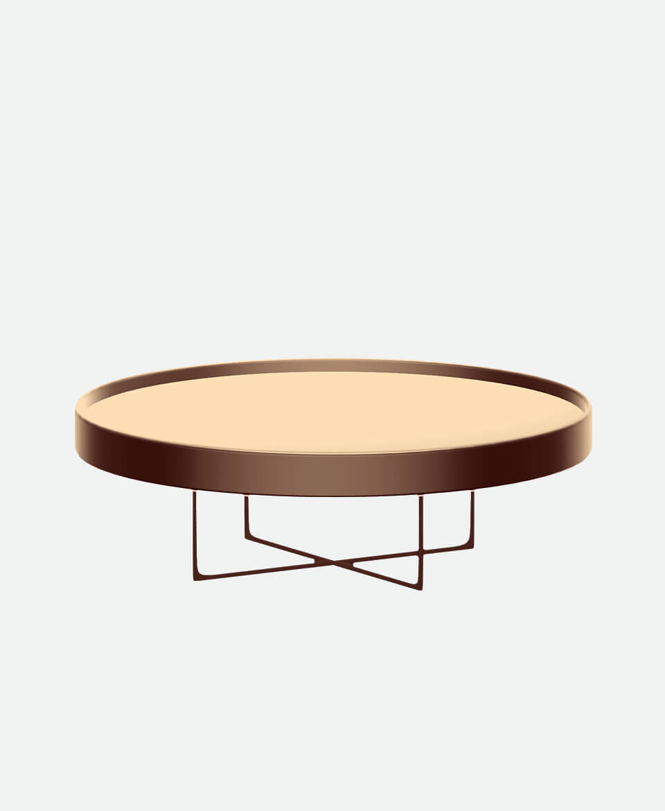 Product Name 15 - Imagen 3