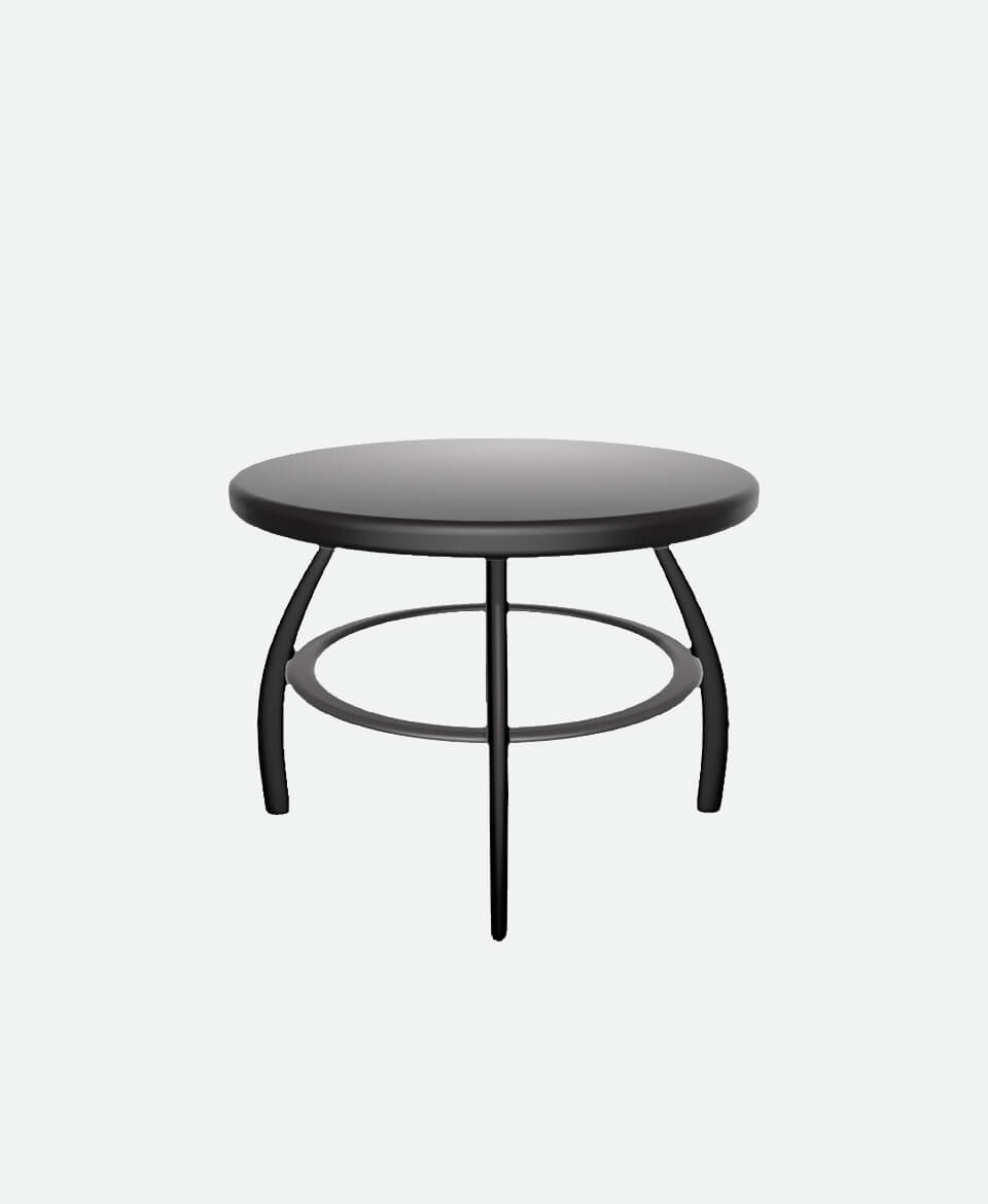 Product Name 14 - Imagen 2