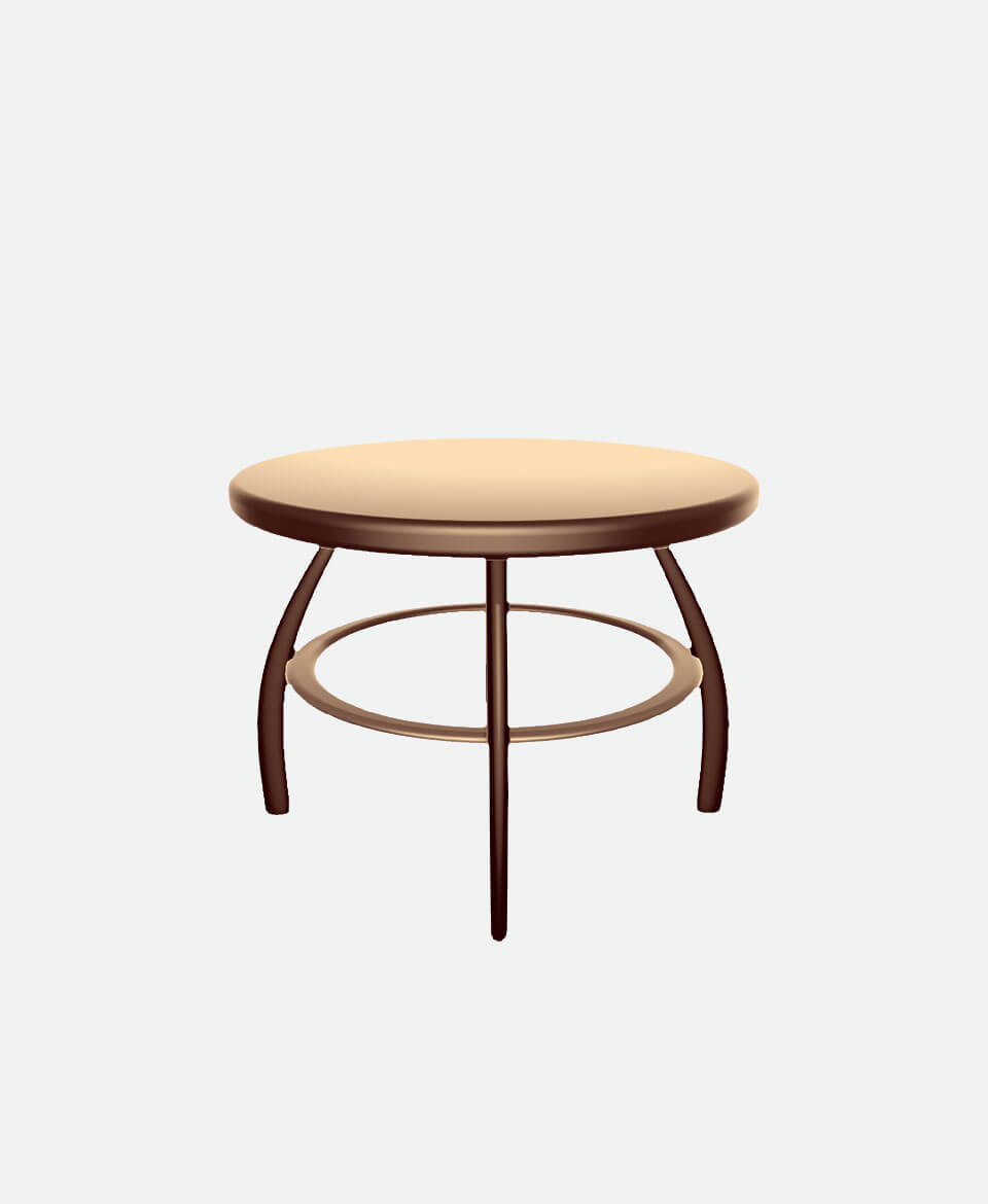 Product Name 14 - Imagen 3